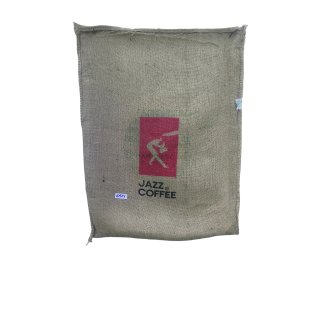 Kaffeesack ca. 90x70cm KA 14